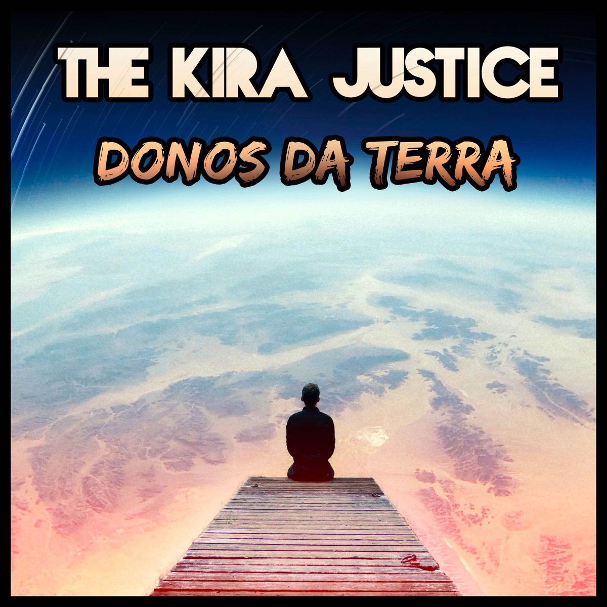 Chala Head Chala (Abertura Brasileira de Dragon Ball Z) - song and lyrics  by The Kira Justice, Arnold02