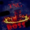 Boss - T.N.G lyrics