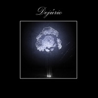 Dejúrio - Single - Murilo França