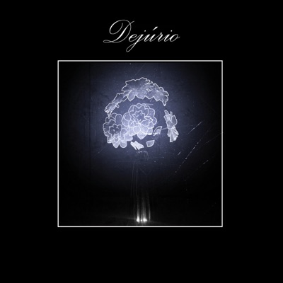 Dejúrio - Single