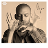 And If You Will Come To Me (Instrumental Version) - Idan Raichel