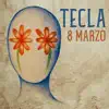 Tecla - 8 marzo (Sanremo 2020)