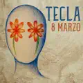 8 Marzo