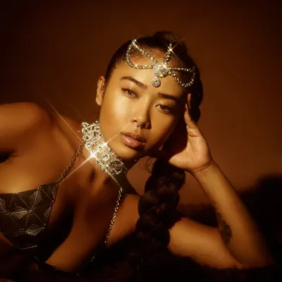 Listen to Angeloumae, watch music videos, read bio, see tour dates & more!