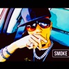 Smoke - Single