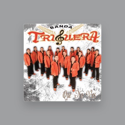 Banda Triguera