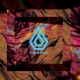 Let It Breathe Phaction Remix feat Leo Wood Single