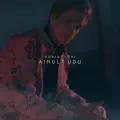 Külm