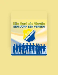 Brungers & Friends: песни, клипы, биография, даты выступлений и многое другое.