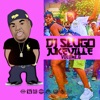 JukeVille Vol. 6 - EP