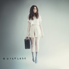 Guiltless - Single