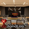 BandLab 101 (Radio Edit) - Single