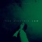 Low (Industrial Club Mix) - Ives Electric lyrics
