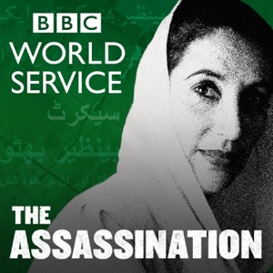 The Assassination