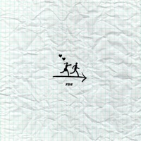 Outtie - Single - G!ft