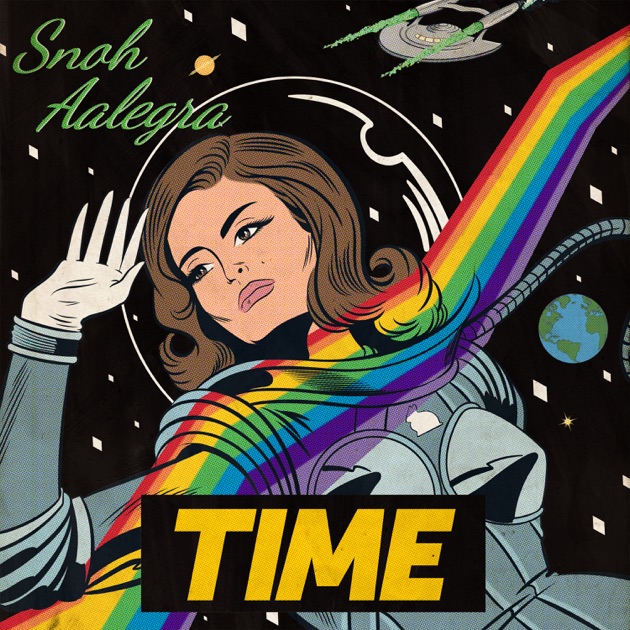 Snoh Aalegra Ugh, those feels again 限定盤 Snoh Aalegra: -Ugh, Those Feels Again Album Review | Pitchfork