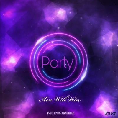 Party - Single