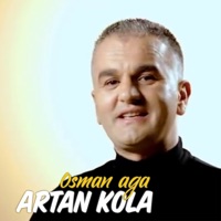 Osman Aga - Single - Artan Kola