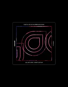 收听 East & Atlas、观看音乐视频、阅读小传、查看巡演日期等 ！