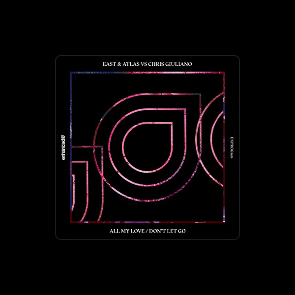 East & Atlas's avatar