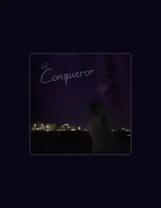 Listen to Lij, watch music videos, read bio, see tour dates & more!