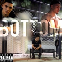 Bottom - Single - Lil Cris