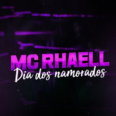 Dia dos Namorados - Single