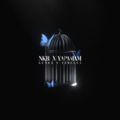 NKBİ X YAPAMAM (Remix) song art
