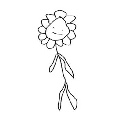 Scamps을(를) 듣고, 뮤직 비디오를 보고, 약력을 읽고, 투어 일정 등을 확인하세요!