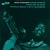 This I Dig Of You by Hank Mobley