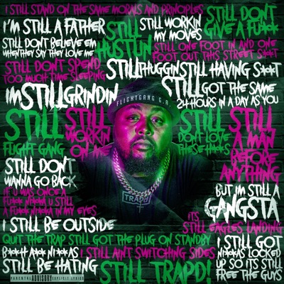 Still
