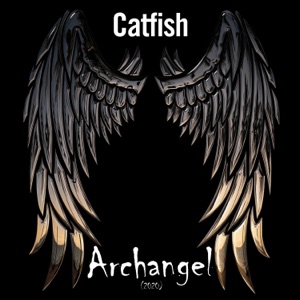 Archangel (2020) - Single