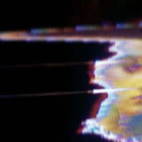 Hold Me - Single - Kanekisound