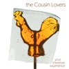 The Cousin Lovers