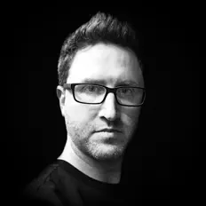 Dengarkan Jeff Harden, tonton video musik, baca bio, lihat tanggal tur & lainnya!