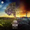 Coone - Now or Never (feat. David Spekter)