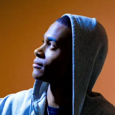 Listen to K.Buttons, watch music videos, read bio, see tour dates & more!