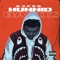 Hunnid Bandz - Aj200 lyrics