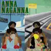 - Anna Naganna 