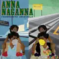  - Anna Naganna 