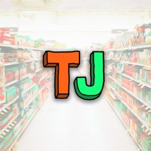TJ - Single
