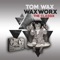 Laut & Leise - Tom Wax, Jam X & DeLeon lyrics