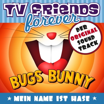 Quirin Amper junior, TV Friends Forever & Fred Strittmatter - Das Publikum war heute wundervoll
