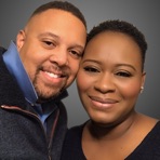 Richard & Linda Perry