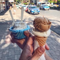 Счастье в рассрочку - Single - Дима Пермяков