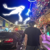 Hal0 - Single - Skatter