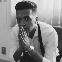 راضي - Single - MT3