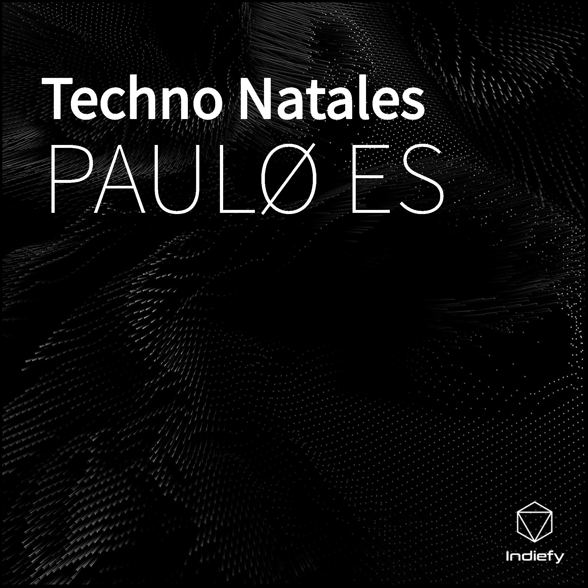 Techno Natales - Single