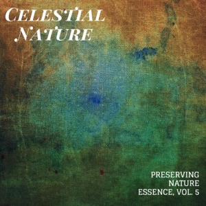 Celestial Nature - Preserving Nature Essence, Vol. 5
