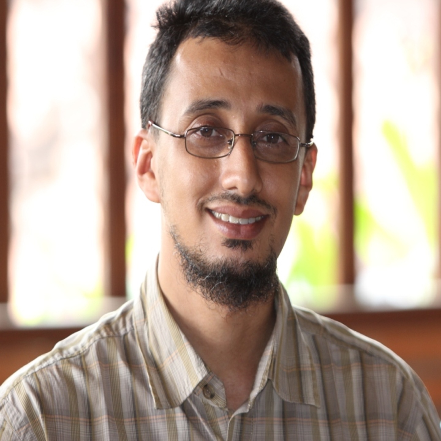 Tausyiah Ustadz Syarif Baraja